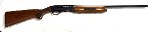 ITHACA GUN COMPANY 51 FEATHERLIGHT 12 GA - 1 of 3