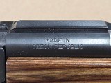 CZ CZ 455 .22 LR - Image 2 of 3