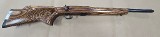 CZ CZ 455 .22 LR - Image 1 of 3