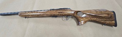 CZ CZ 455 .22 LR - Image 3 of 3