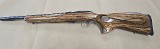CZ CZ 455 .22 LR - Image 3 of 3