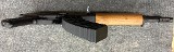 CENTURY ARMS DRACO 7.62X39MM - 3 of 3
