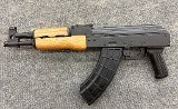 CENTURY ARMS DRACO 7.62X39MM - 2 of 3