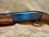 REMINGTON 1100 12 GA - 3 of 3