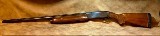 REMINGTON 1100 12 GA - 1 of 3