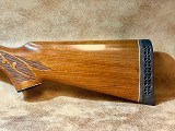 REMINGTON 1100 12 GA - 2 of 3