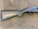 MAVERICK 88 12 GA - 3 of 3