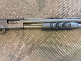 MAVERICK 88 12 GA - 2 of 3