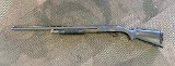 MAVERICK 88 12 GA - 1 of 3