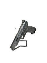 CANIK SFX RIVAL OR 9MM LUGER (9X19 PARA) - 2 of 3