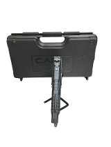 CANIK SFX RIVAL OR 9MM LUGER (9X19 PARA) - 3 of 3