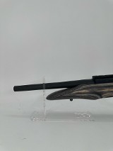 RUGER 22 CHARGER 22 Long Rifle (22LR) - 3 of 3