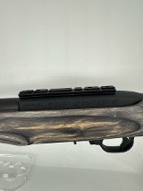 RUGER 22 CHARGER 22 Long Rifle (22LR) - 2 of 3