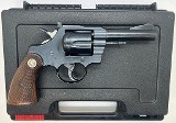 COLT Trooper.22 LR - Image 2 of 3
