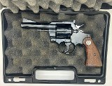 COLT Trooper.22 LR - Image 3 of 3