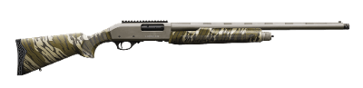 CHARLES DALY 301 TURKEY 20 GA - Image 1 of 1