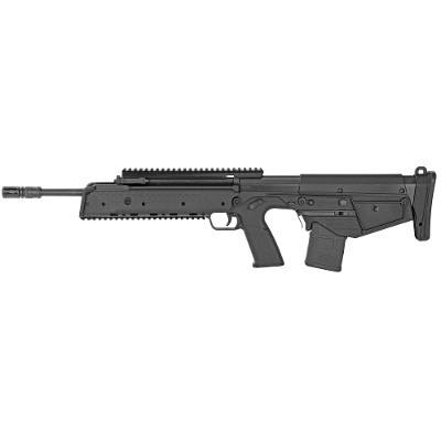 KELTEC RDB-20 5.56X45MM NATO - Image 2 of 3