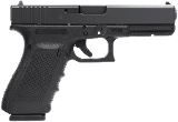 GLOCK G20 GEN 4 10MM - 1 of 2