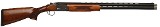 GFORCE ARMS GF5 FILTHY PHEASANT 20 GA - Image 1 of 1