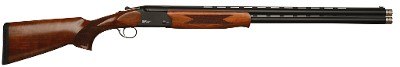GFORCE ARMS GF5 FILTHY PHEASANT 20 GA - Image 1 of 1