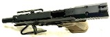 CENTURY ARMS CANIK METE SFX 9MM LUGER (9x19 PARA) - 3 of 3