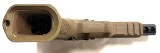 CENTURY ARMS CANIK METE SFX 9MM LUGER (9x19 PARA) - 2 of 3