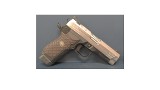 WILSON COMBAT EDC X9 9MM LUGER (9x19 PARA) - 2 of 3