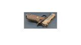 WILSON COMBAT EDC X9 9MM LUGER (9x19 PARA) - 3 of 3