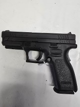 SPRINGFIELD ARMORY SA-XD-9 9MM LUGER (9x19 PARA) - 1 of 3