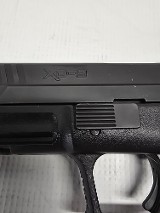 SPRINGFIELD ARMORY SA-XD-9 9MM LUGER (9x19 PARA) - 3 of 3