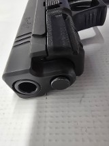 SPRINGFIELD ARMORY SA-XD-9 9MM LUGER (9x19 PARA) - 2 of 3
