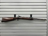 SPRINGFIELD ARMORY US MODEL 1884 .45-70 GOVT - Image 1 of 3