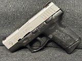 TAURUS PT111 PRO MILLENNIUM 9MM LUGER (9x19 PARA) - 3 of 3