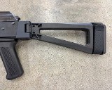 PIONEER ARMS CORP. HELLPUP 7.62X39MM - 2 of 3