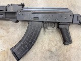 PIONEER ARMS CORP. HELLPUP 7.62X39MM - 3 of 3