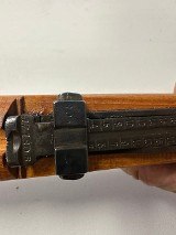 MAUSER M1936 8MM MAUSER - Image 2 of 3