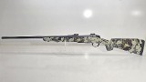 CVA CASCADE7MM REM MAG - Image 1 of 3