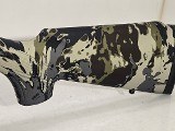 CVA CASCADE7MM REM MAG - Image 3 of 3