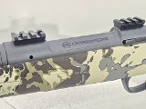 CVA CASCADE7MM REM MAG - Image 2 of 3