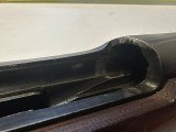 MOSIN-NAGANT M44 7.62X54MMR - Image 2 of 3