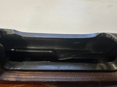 MOSIN-NAGANT M44 7.62X54MMR - Image 3 of 3