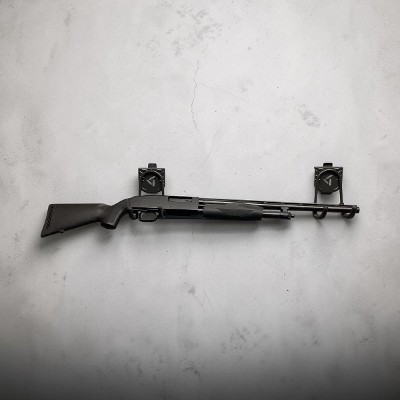 MOSSBERG MODEL 510 20 GA - Image 1 of 3