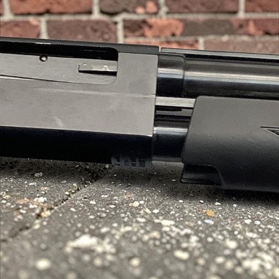 MOSSBERG MODEL 510 20 GA - Image 2 of 3