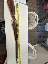 MOSIN-NAGANT 91/30 7.62X54MMR - Image 1 of 3