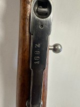 MOSIN-NAGANT 91/30 7.62X54MMR - Image 2 of 3