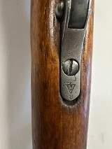 MOSIN-NAGANT 91/30 7.62X54MMR - Image 3 of 3