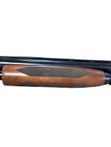 WINCHESTER 1300 WINCHOKE 12 GA - Image 3 of 3