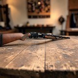 WINCHESTER 1300 WINCHOKE 12 GA - Image 1 of 3