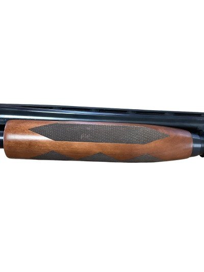 WINCHESTER 1300 WINCHOKE 12 GA - Image 3 of 3
