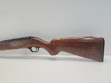 WARDS WESTERN FIELD M815 .22 LR - 3 of 3